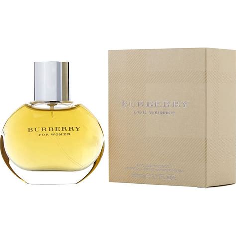 burberry hemd damen|burberry perfumes for women.